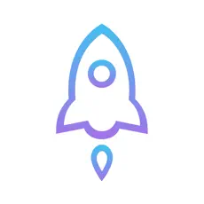 vp免费梯子app